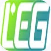 乐游棋牌